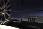 Aston Martin Vanquish 25 by Callum 2019 года